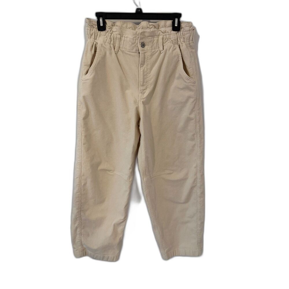 American Eagle Pants